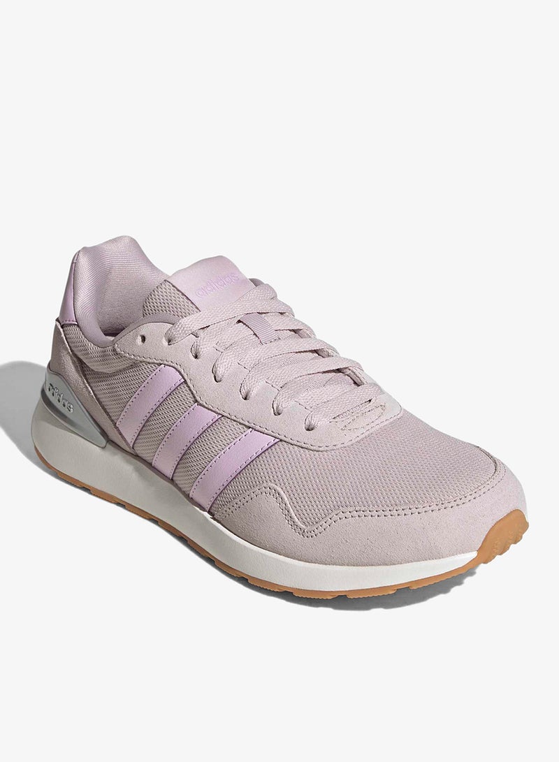 Adidas Run 60S 4.0 - Image 3