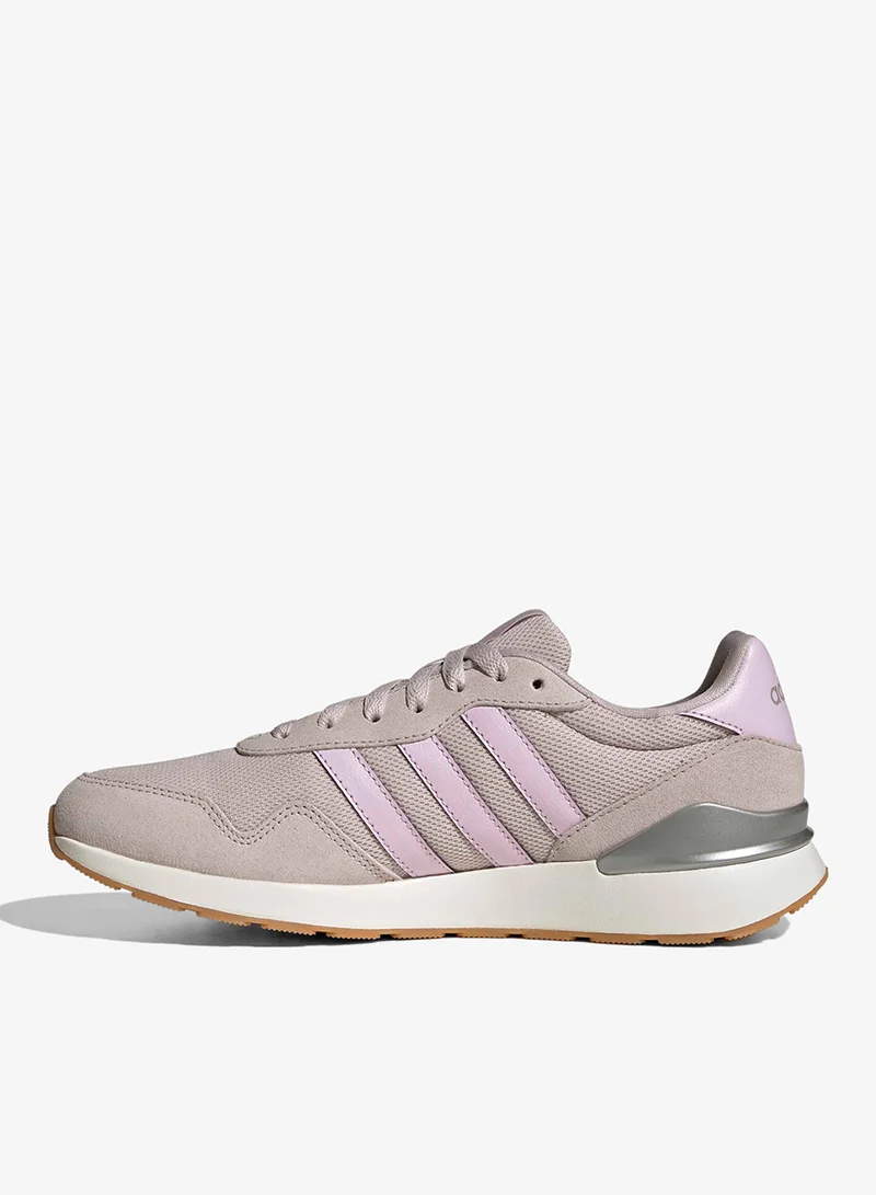 Adidas Run 60S 4.0