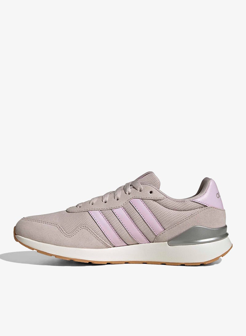 Adidas Run 60S 4.0 - Image 2
