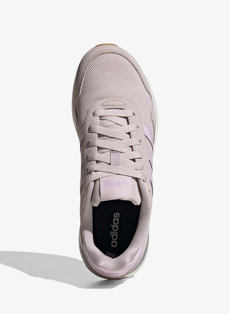 Adidas Run 60S 4.0 - Image 5
