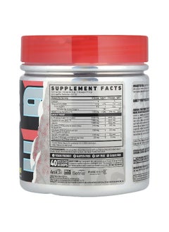 Ghost Ghost, Pump, Pineapple, 12.3 oz ( 350 g)  - Image 2