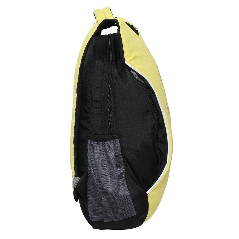 Right Choice causal sport dayckpack football printed college bag laptop backpack pithu riding bagpack - Image 4