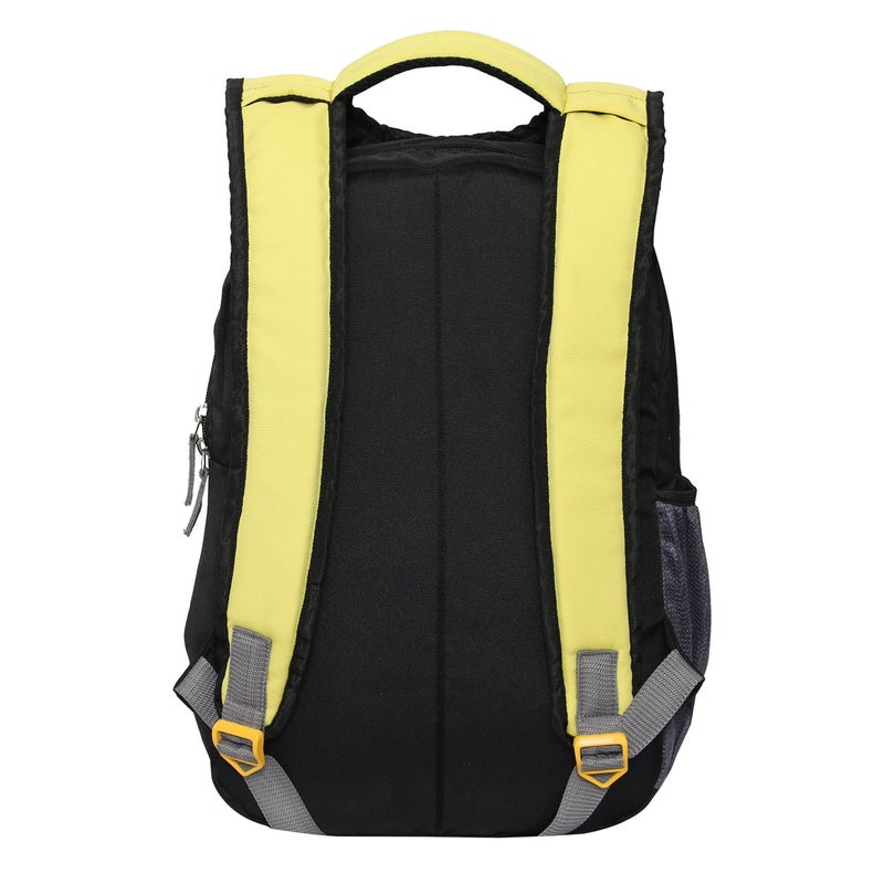 Right Choice causal sport dayckpack football printed college bag laptop backpack pithu riding bagpack - Image 3