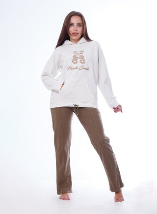 Very Special Pajamas 8051 - pzsku/Z8295DCB320435DC8DC81Z/45/_/1702461589/740f5704-b4cb-4277-9709-6ce43f88b703