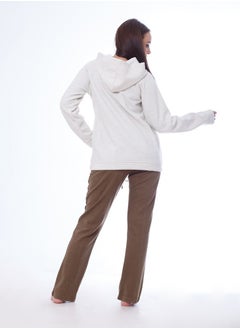 zecotex  Very Special Pajamas 8051  - Image 5