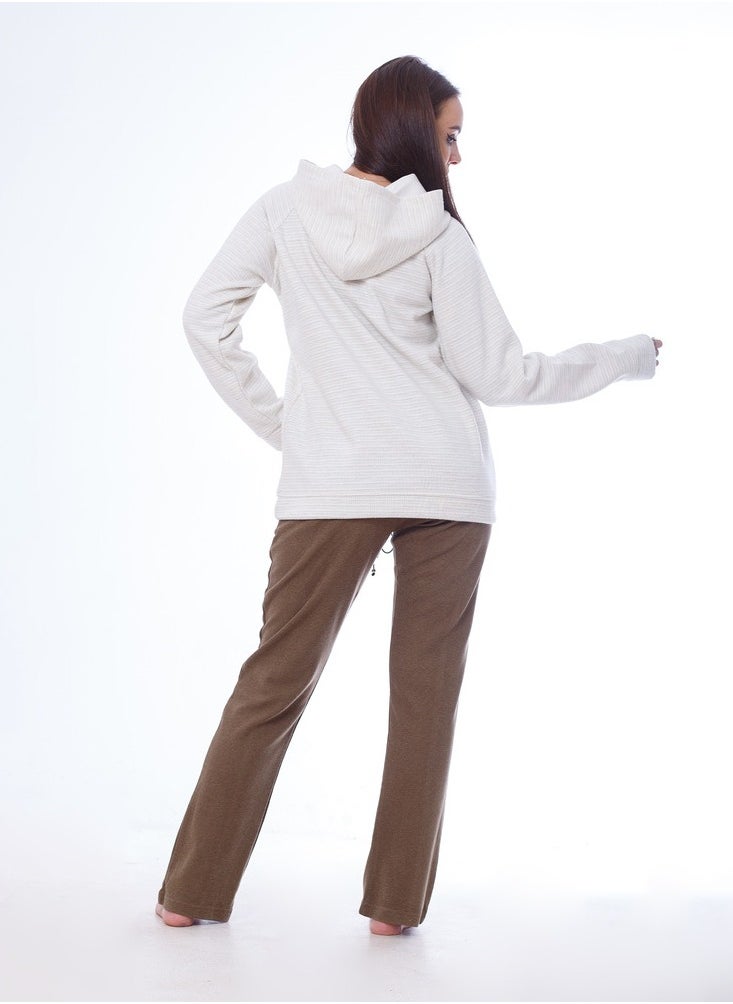 zecotex  - Very Special Pajamas 8051 - Image 1