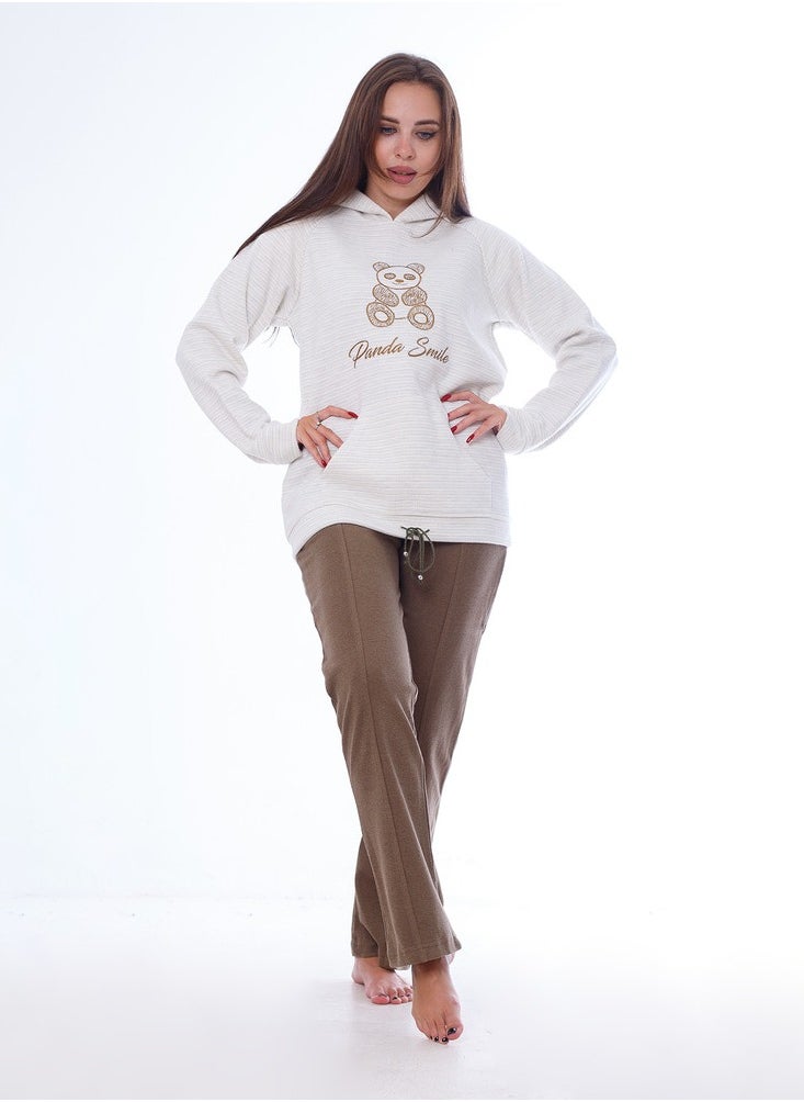 zecotex  - Very Special Pajamas 8051 - Image 1