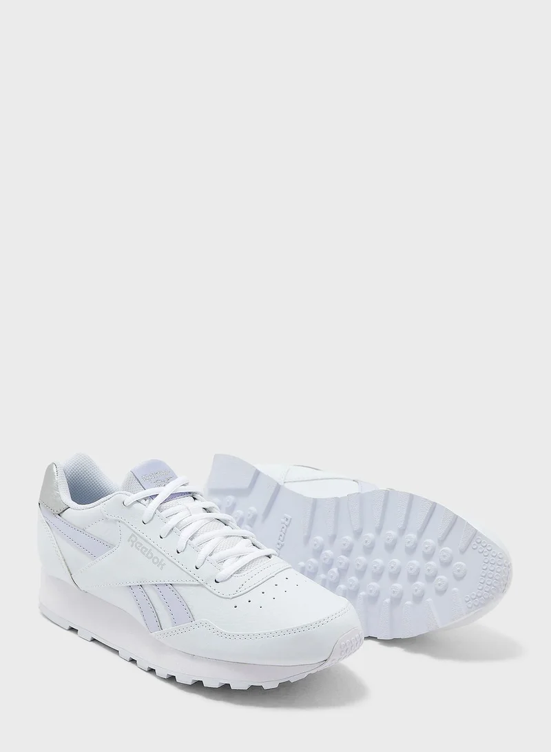 Reebok Rewind Run