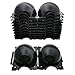 Markeny Markeny Reusable Plant Rooting Ball, Plant Propagation Root Ball Effective Invisible Propagation(15PCS)  - Image 2