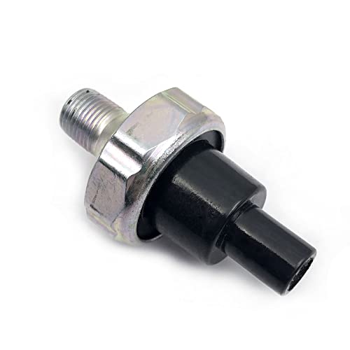 DEVMO مفتاح فراغ وعاء فلتر الوقود DEVMO E8TZ-9S283-A متوافق مع فورد F250 F350 7.3L ديزل E8TZ9S283A - Image 2