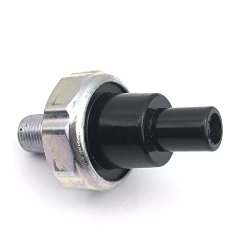 DEVMO مفتاح فراغ وعاء فلتر الوقود DEVMO E8TZ-9S283-A متوافق مع فورد F250 F350 7.3L ديزل E8TZ9S283A - Image 4