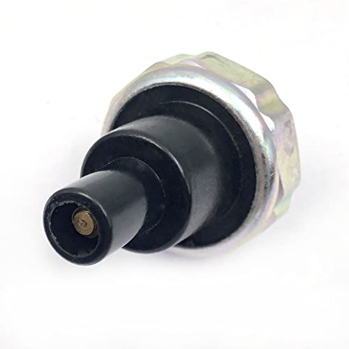 DEVMO مفتاح فراغ وعاء فلتر الوقود DEVMO E8TZ-9S283-A متوافق مع فورد F250 F350 7.3L ديزل E8TZ9S283A - Image 3