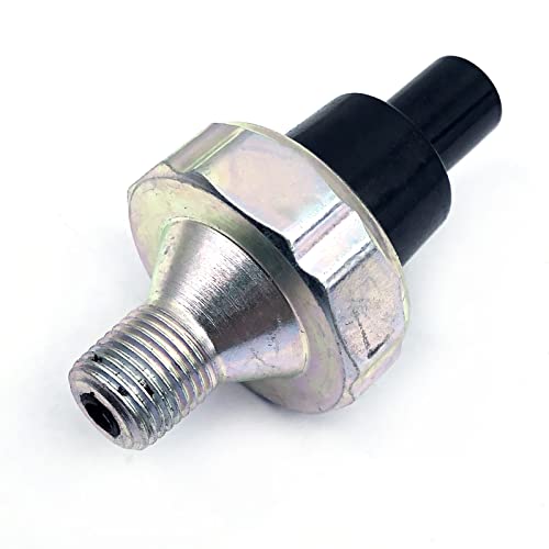 DEVMO مفتاح فراغ وعاء فلتر الوقود DEVMO E8TZ-9S283-A متوافق مع فورد F250 F350 7.3L ديزل E8TZ9S283A - Image 1