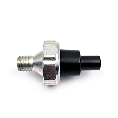 DEVMO مفتاح فراغ وعاء فلتر الوقود DEVMO E8TZ-9S283-A متوافق مع فورد F250 F350 7.3L ديزل E8TZ9S283A - Image 5