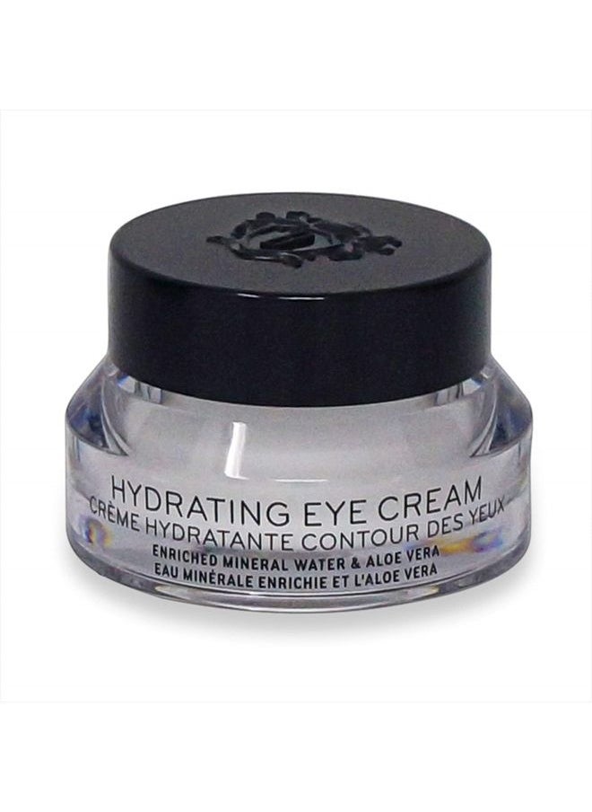 Hydrating Eye Cream, Brown, 0.5 Ounce - pzsku/Z829614AEAB52AD8C85CDZ/45/_/1680815493/e47d2814-f5b9-45ab-9af9-fddfec722765