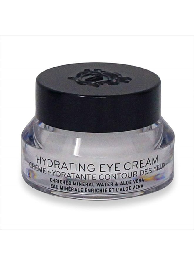 BOBBI BROWN Hydrating Eye Cream, Brown, 0.5 Ounce - Image 2