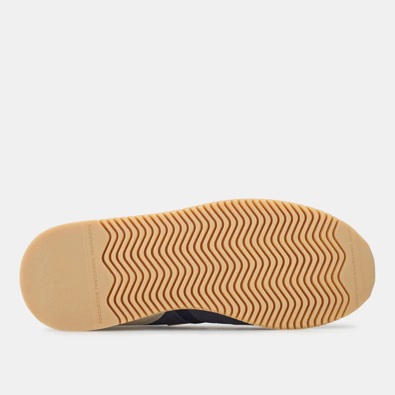 New Balance Women's 420 Shoe