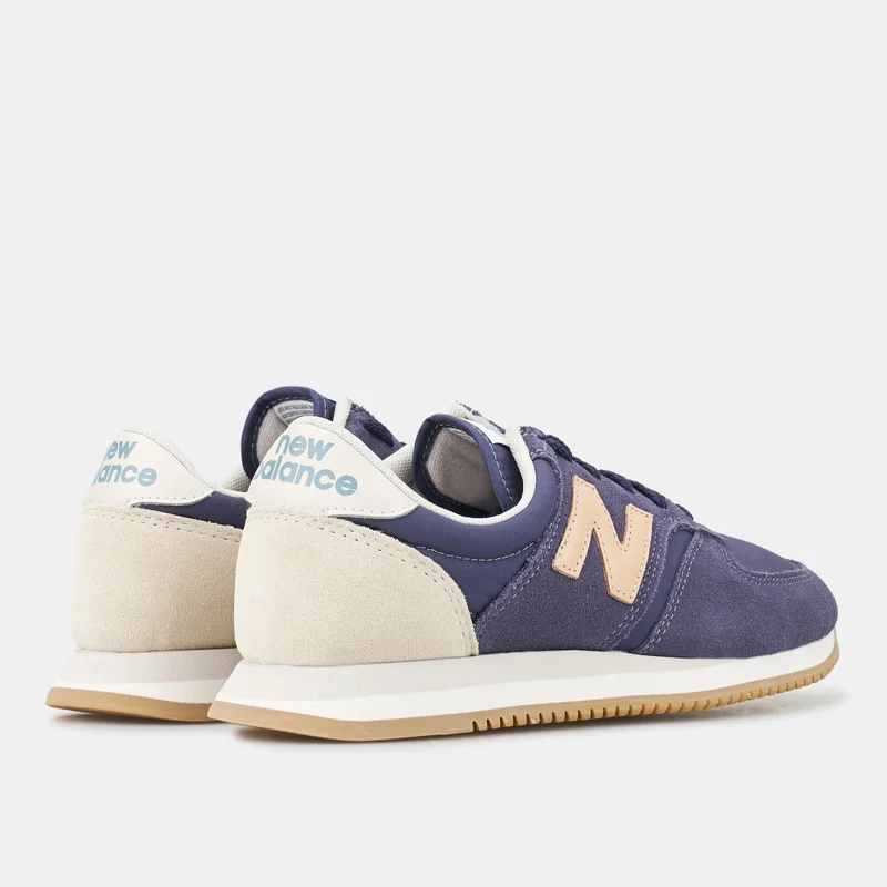 New Balance Women's 420 Shoe