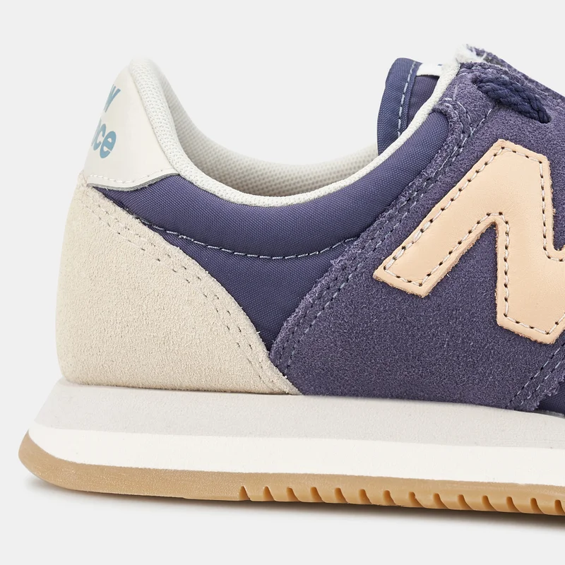 New Balance Women's 420 Shoe
