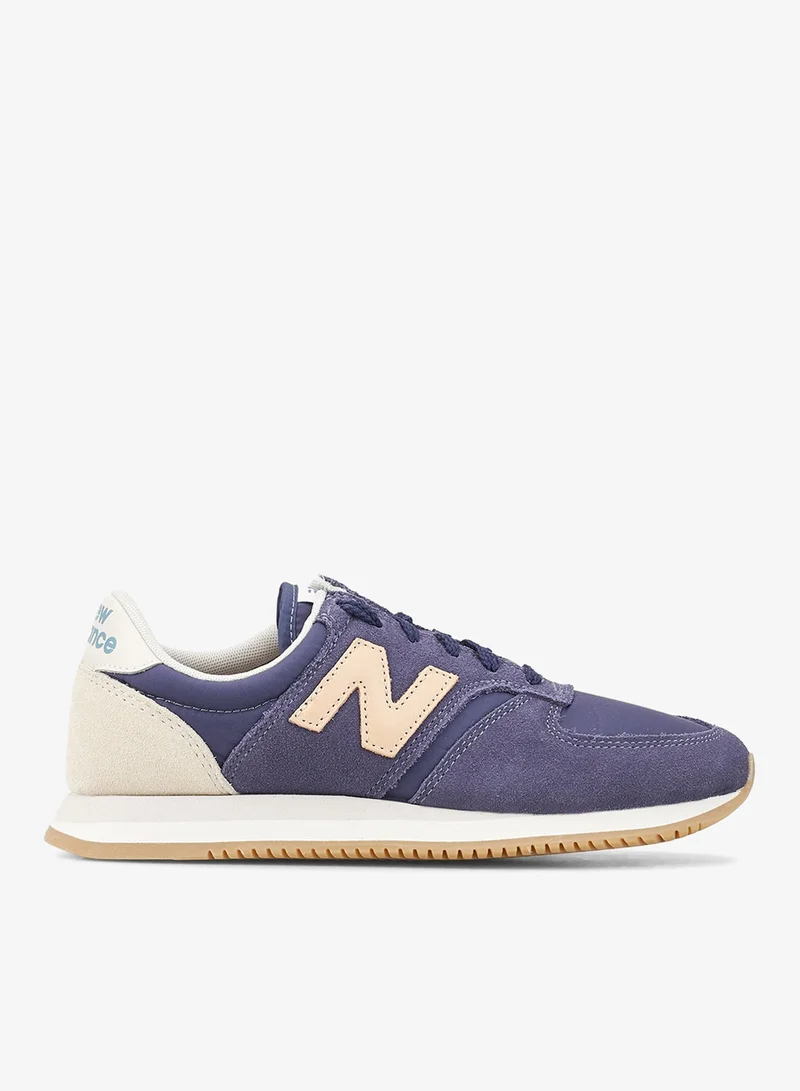 Women's 420 Shoe