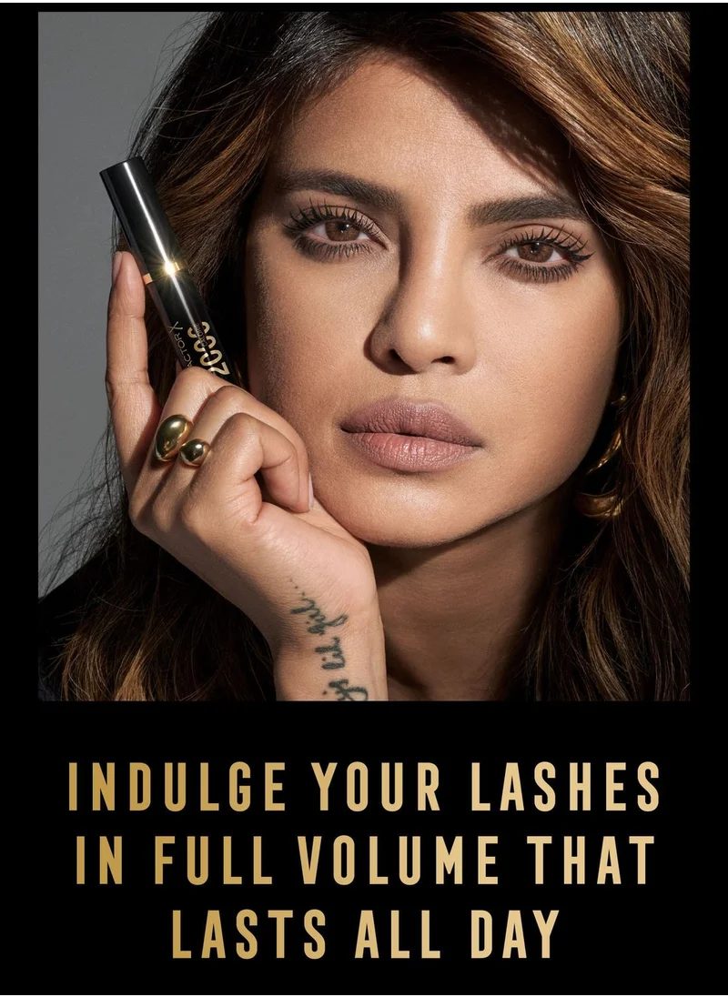 Max Factor Max Factor Eyes & Face Favourites Set