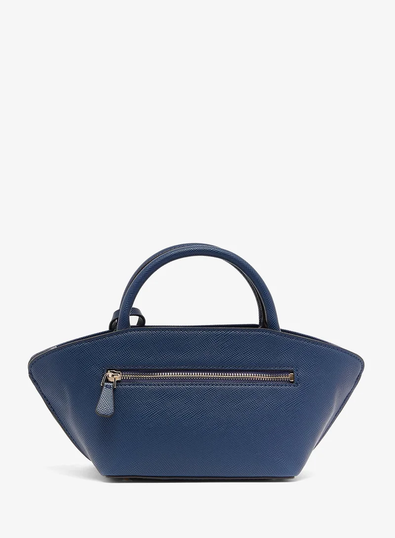 GUESS Bolena Mini Crossbody Bag