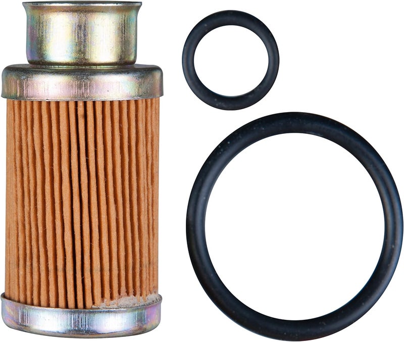 Sierra International 23-7770 Fuel Filter Kit for Westerbeke - Image 1