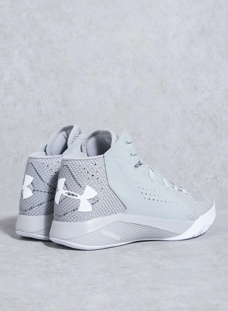 UNDER ARMOUR Torch Fade