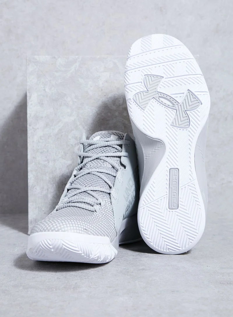 UNDER ARMOUR Torch Fade