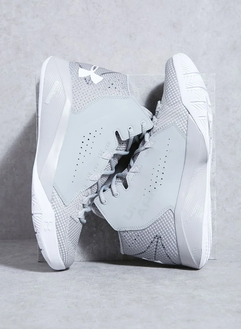 UNDER ARMOUR Torch Fade