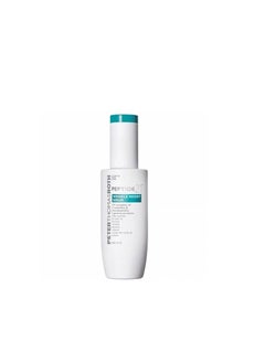PETER THOMAS ROTH Peptide 21 Wrinkle Resist Serum 30ml 