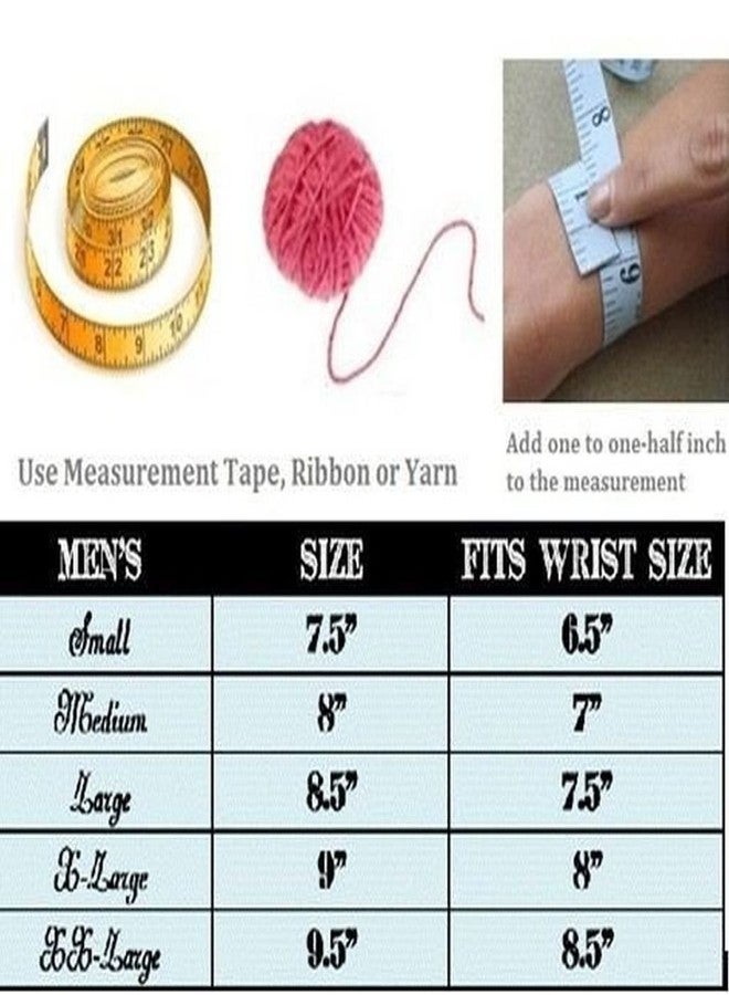 ZIVOM® 316L Stainless Steel Classic 3D Curb S Rhodium Plated Bracelet For Men - Image 4