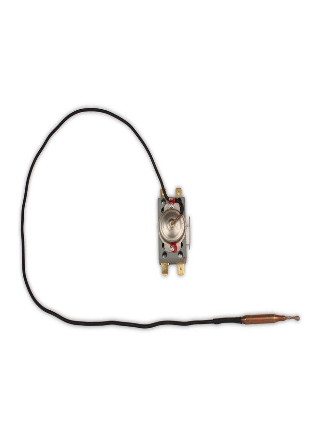 AMERICAN MICRONIC INSTRUMENTS Thermal Protector for AMI-WHM3-25LDx -15LDx - Image 2