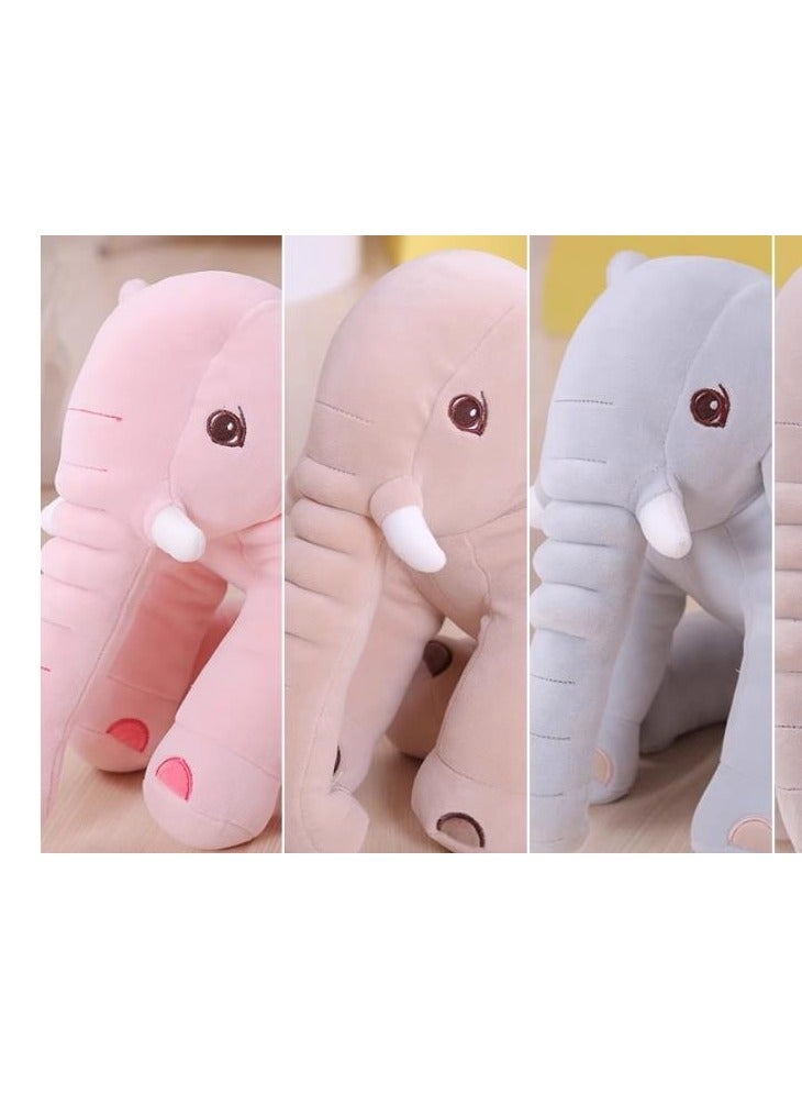 Bobova Children's Plush Doll Toy Doll Birthday Gift - Image 5