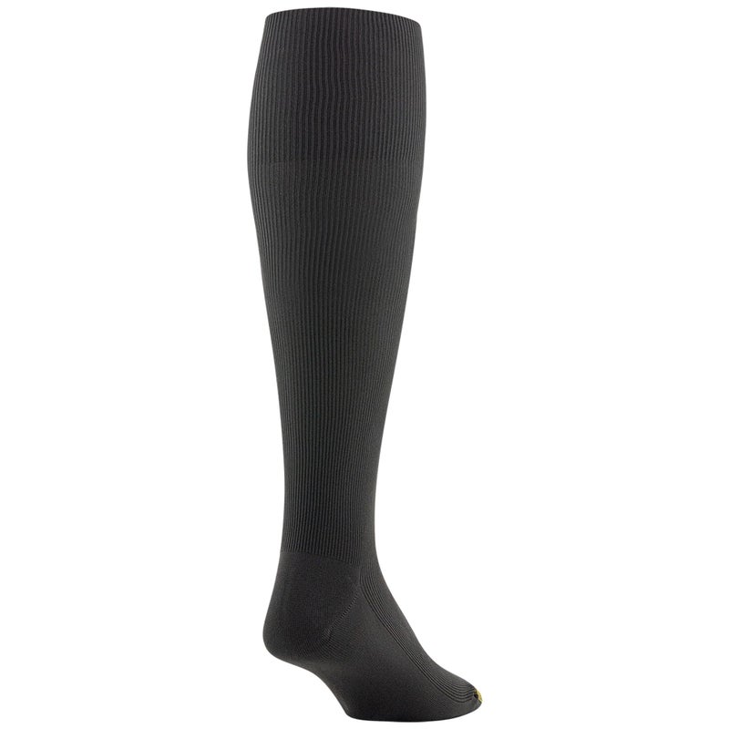 GOLDTOE GOLDTOE Men's Metropolitan Over-The-Calf Dress Socks, 3-Pairs | Best Price UAE | Dubai, Abu Dhabi GOLDTOE GOLDTOE Men's Metropolitan Over-The-Calf Dress Socks, 3-Pairs | Best Price UAE | Dubai, Abu Dhabi