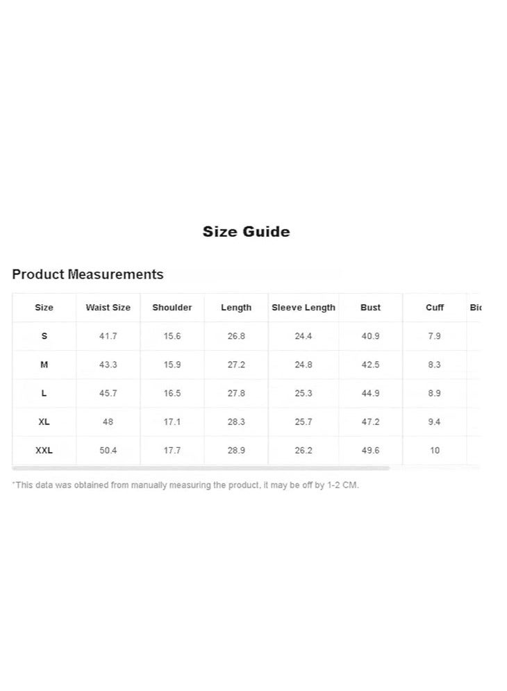 Women's Maternity Shirts Casual Long Sleeve Tie Front Ribbed Knit Pregnancy Tee Top  - Image 2