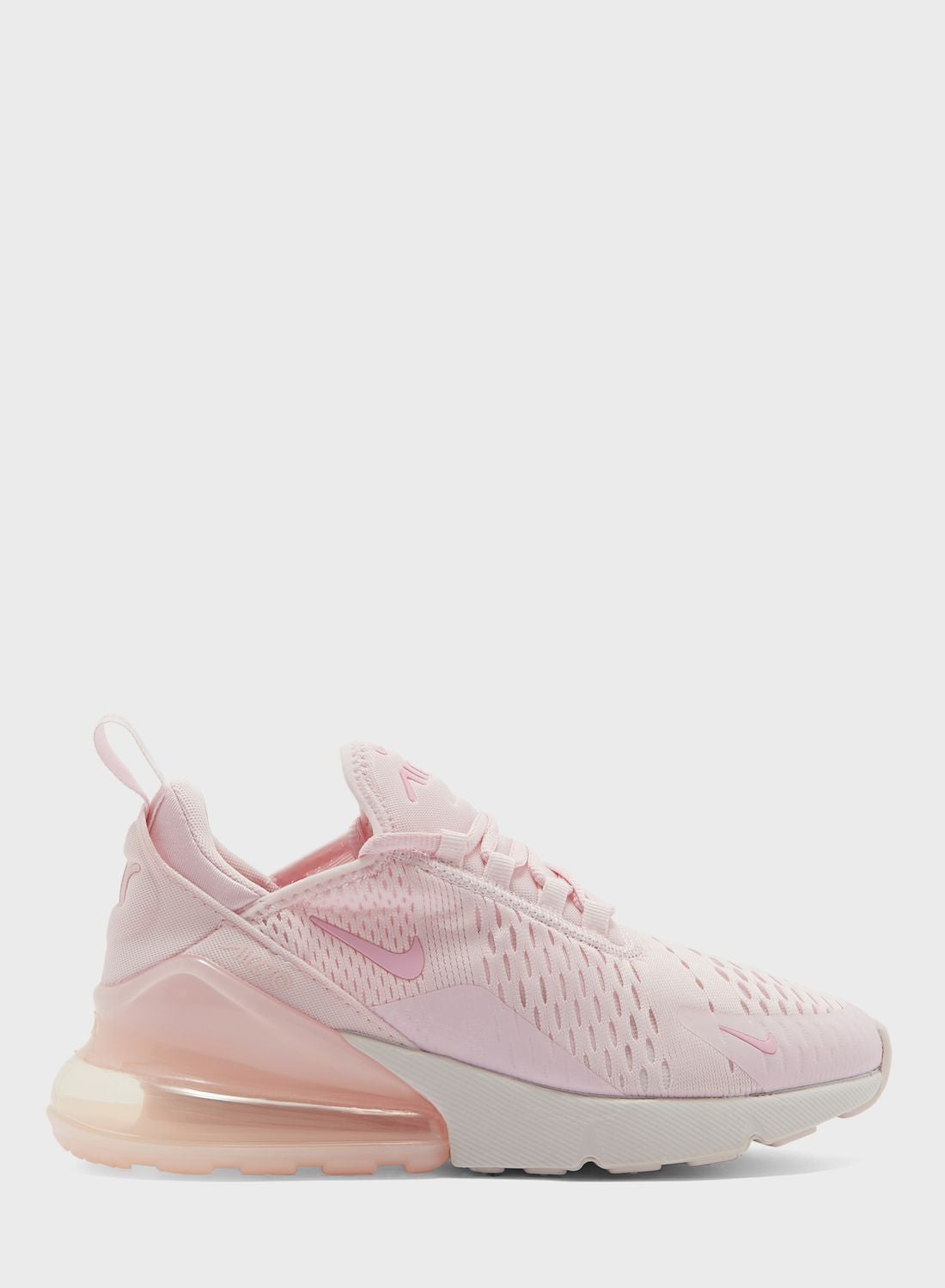 nike 270 womens price