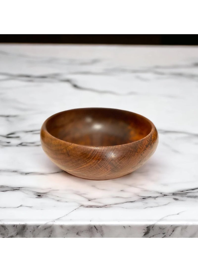 Multi Usage Small Bowl