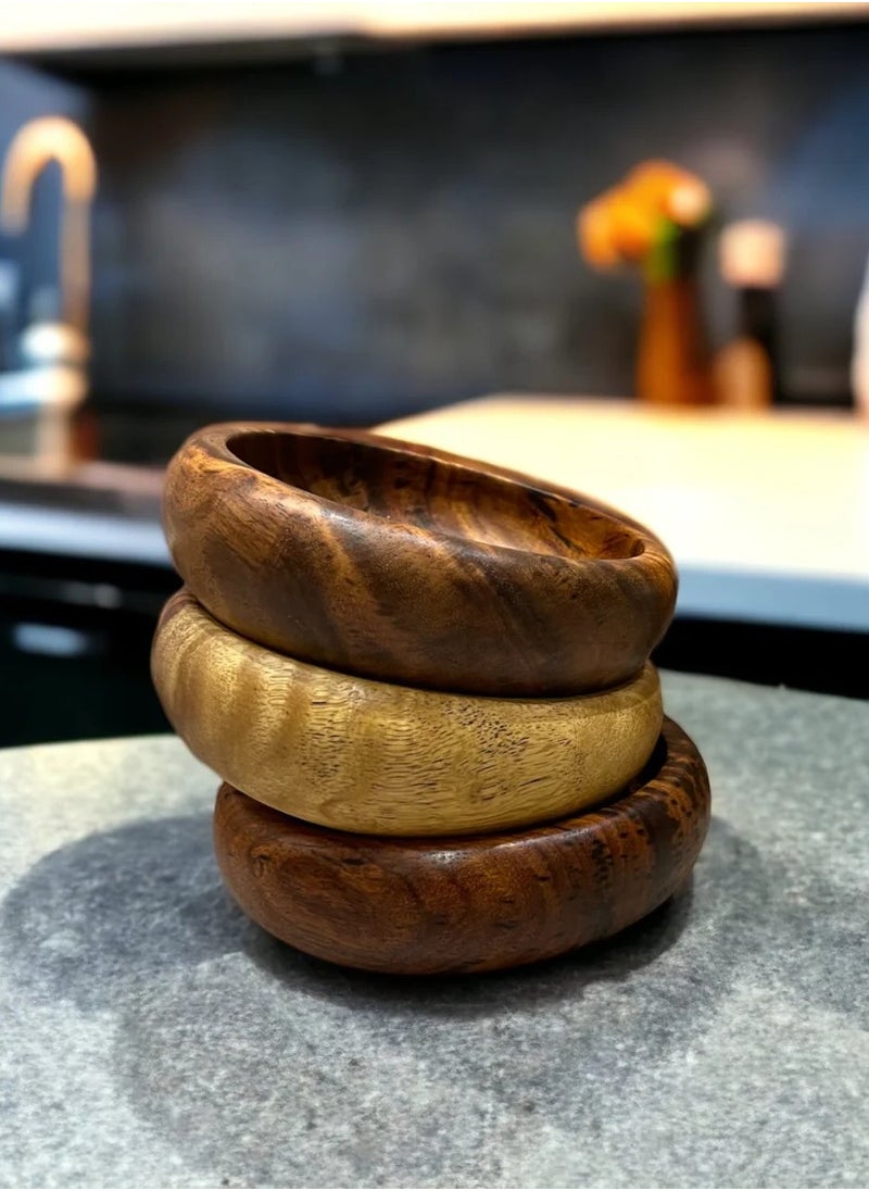 Multi Usage Small Bowl
