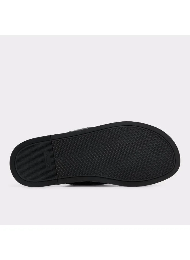 ALDO Double Strap Casual Sandals
