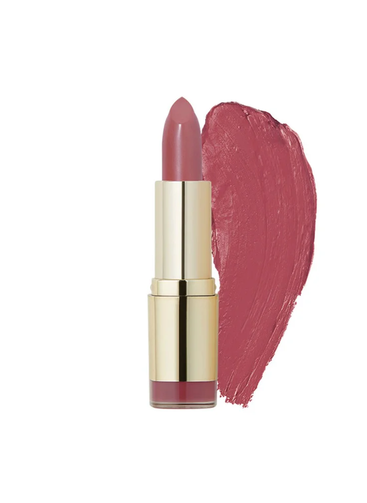 MILANI Milani Color Statement Lipstick - 43 Pretty Natural