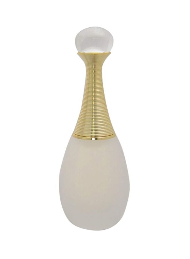 Dior Jadore Hair Mist 30ml - Image 1