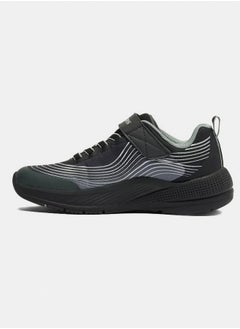 SKECHERS Microspec Advance  - Image 3