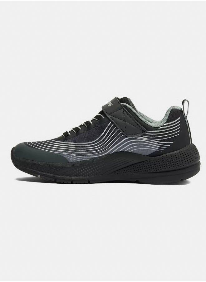 SKECHERS Microspec Advance  - Image 3