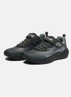 SKECHERS Microspec Advance  - Image 2