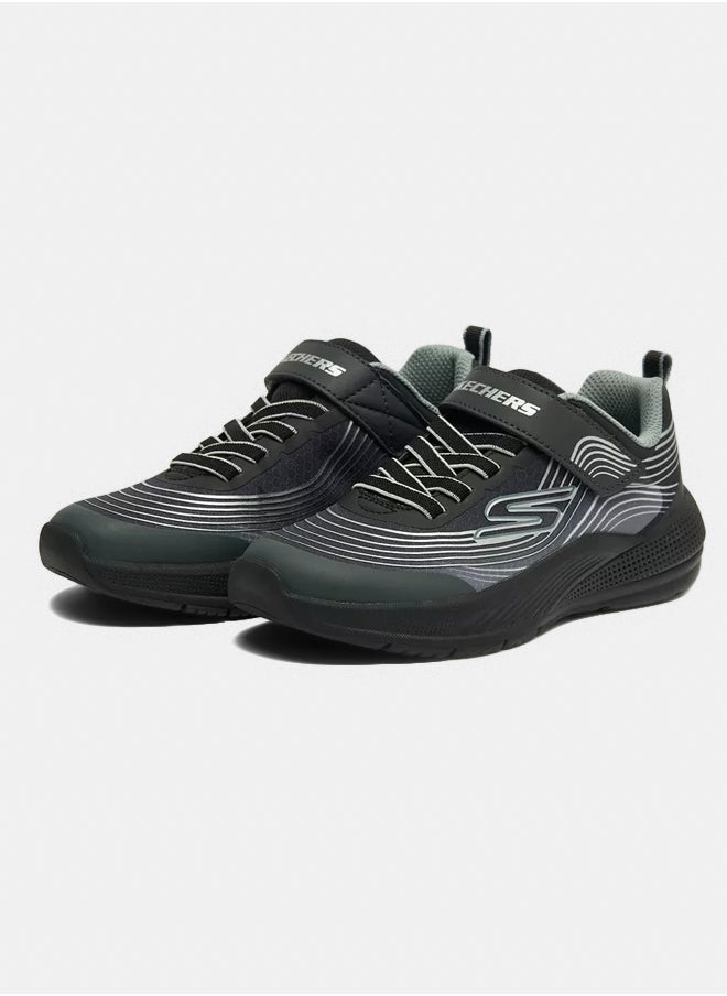 SKECHERS Microspec Advance  - Image 2