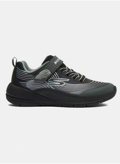 SKECHERS Microspec Advance  - Image 4