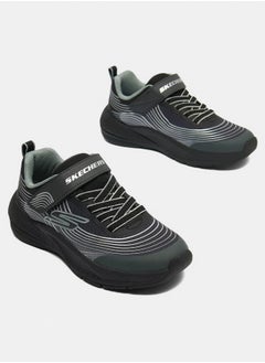 SKECHERS Microspec Advance  - Image 5