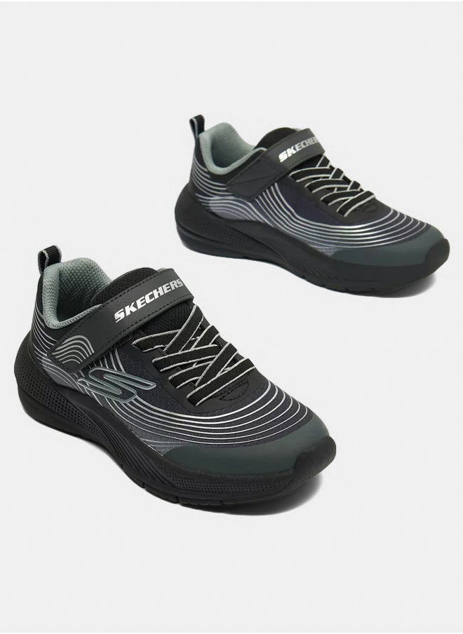 SKECHERS Microspec Advance  - Image 5