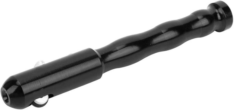 قلم اللحام أداة فعالة لمعدات اللحام واللحام بالأسلاك من 1.0 إلى 3.2 مم - Image 3